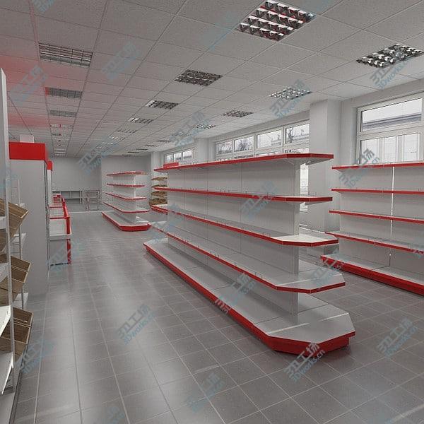images/goods_img/20210312/Food Shop/1.jpg